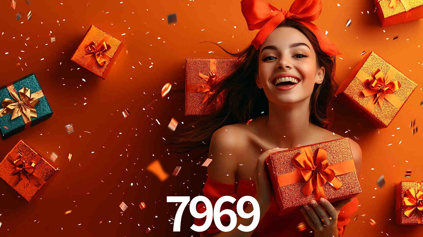 Promoções Semanais e Códigos Promocionais 7969